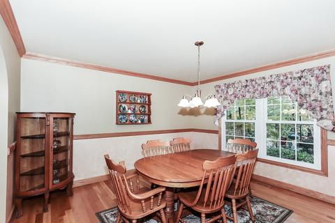 177 Jervey Ln, Bartlett, IL 60103 photo 7