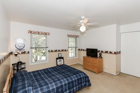 177 Jervey Ln, Bartlett, IL 60103 photo 24