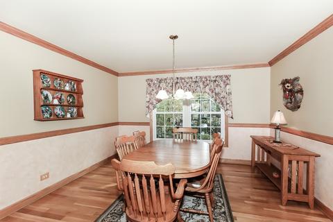 177 Jervey Ln, Bartlett, IL 60103 photo 6