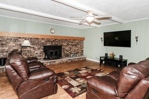 177 Jervey Ln, Bartlett, IL 60103 photo 14