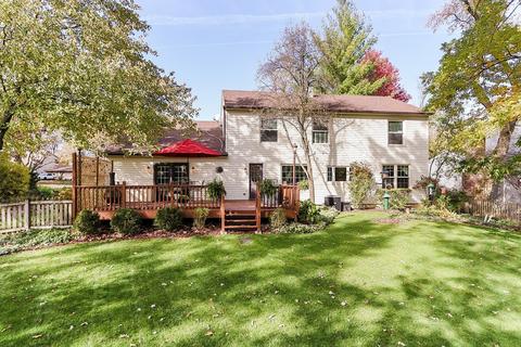 177 Jervey Ln, Bartlett, IL 60103 photo 37