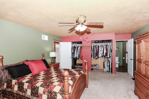 177 Jervey Ln, Bartlett, IL 60103 photo 21