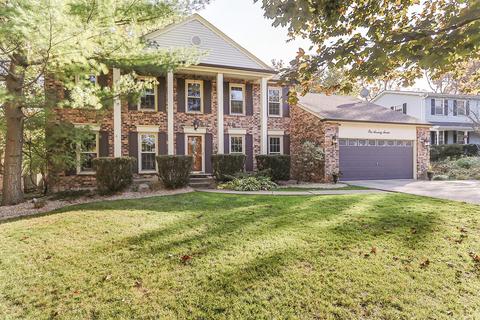 177 Jervey Ln, Bartlett, IL 60103 photo 2