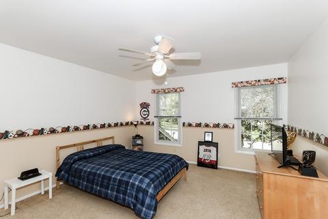 177 Jervey Ln, Bartlett, IL 60103 photo 23