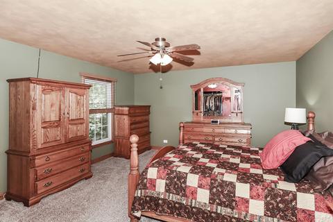177 Jervey Ln, Bartlett, IL 60103 photo 20