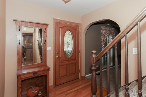 177 Jervey Ln, Bartlett, IL 60103 photo 8