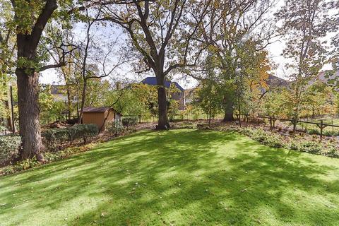 177 Jervey Ln, Bartlett, IL 60103 photo 35