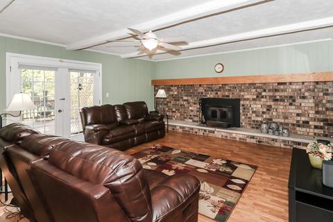 177 Jervey Ln, Bartlett, IL 60103 photo 15