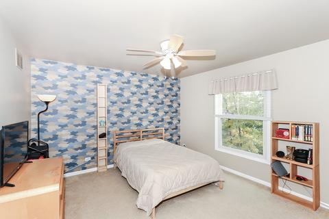 177 Jervey Ln, Bartlett, IL 60103 photo 27