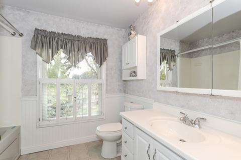 177 Jervey Ln, Bartlett, IL 60103 photo 25