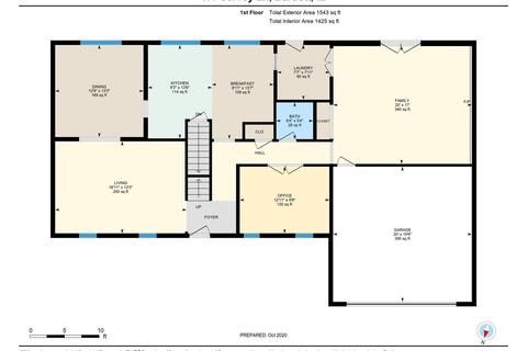 177 Jervey Ln, Bartlett, IL 60103 photo 38
