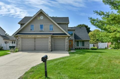 2436 Pfingsten Rd, Glenview, IL 60026 photo 1