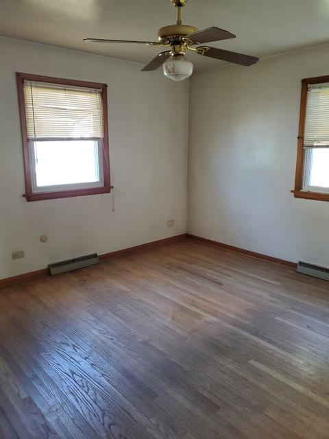 555 Wilcox Ave, Elgin, IL 60123 photo 14