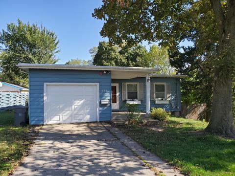 555 Wilcox Ave, Elgin, IL 60123 photo 1