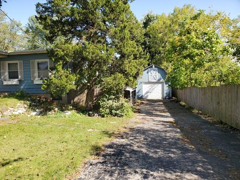555 Wilcox Ave, Elgin, IL 60123 photo 18