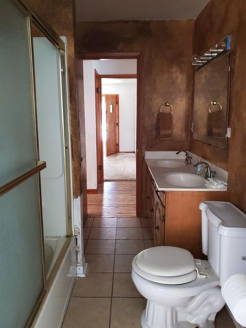 555 Wilcox Ave, Elgin, IL 60123 photo 13