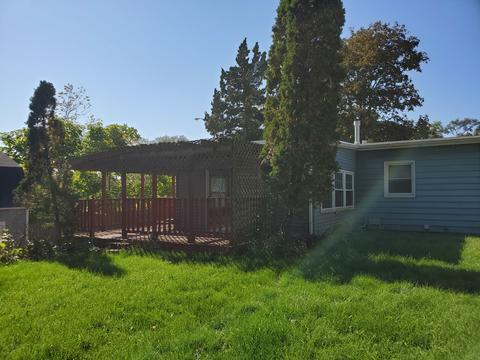 555 Wilcox Ave, Elgin, IL 60123 photo 19