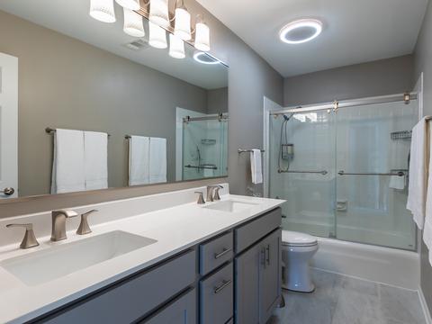 1935 Fairway Ct, Hoffman Estates, IL 60169 photo 23