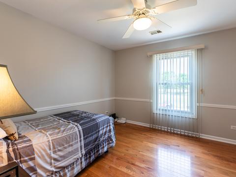 1935 Fairway Ct, Hoffman Estates, IL 60169 photo 22