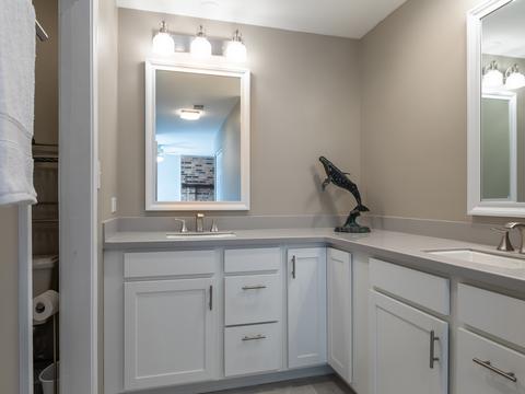 1935 Fairway Ct, Hoffman Estates, IL 60169 photo 17