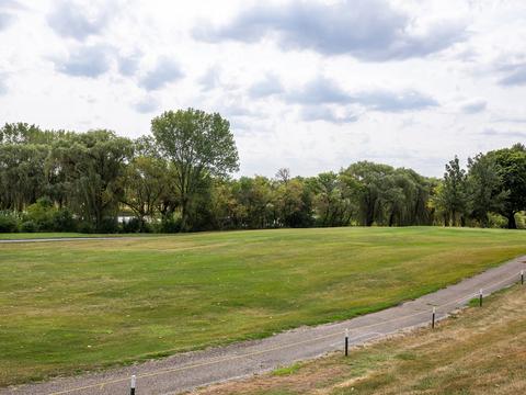 1935 Fairway Ct, Hoffman Estates, IL 60169 photo 26