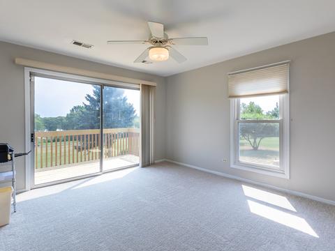 1935 Fairway Ct, Hoffman Estates, IL 60169 photo 20