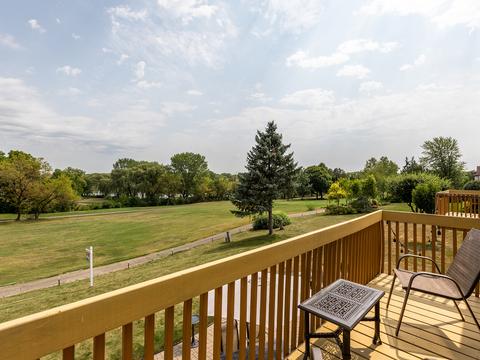 1935 Fairway Ct, Hoffman Estates, IL 60169 photo 19