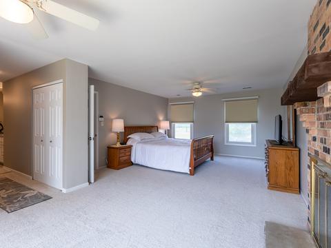 1935 Fairway Ct, Hoffman Estates, IL 60169 photo 15