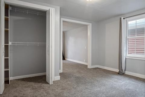 403 W North St, Danvers, IL 61732 photo 10