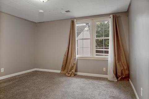 403 W North St, Danvers, IL 61732 photo 9