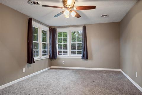 403 W North St, Danvers, IL 61732 photo 13