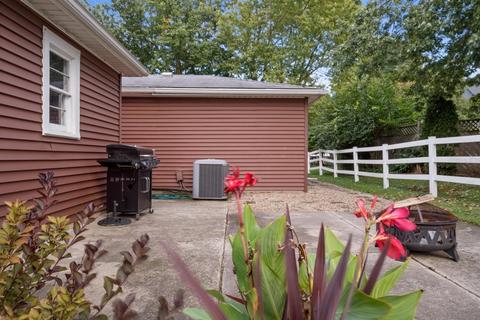 403 W North St, Danvers, IL 61732 photo 15