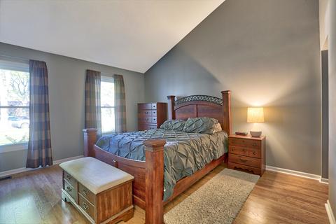 463 Simone Dr, Des Plaines, IL 60016 photo 14