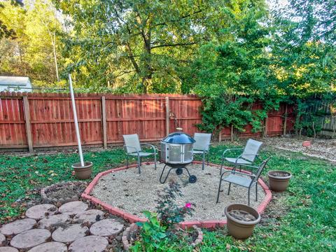 2116 Post St, Ottawa, IL 61350 photo 16