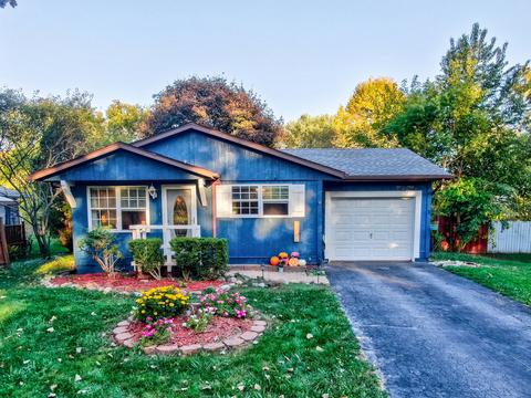 2116 Post St, Ottawa, IL 61350 photo 1