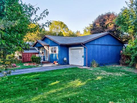 2116 Post St, Ottawa, IL 61350 photo 13