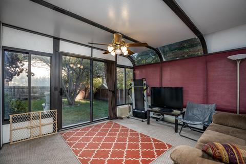 2116 Post St, Ottawa, IL 61350 photo 8