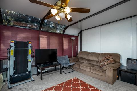 2116 Post St, Ottawa, IL 61350 photo 9