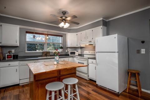 2116 Post St, Ottawa, IL 61350 photo 3