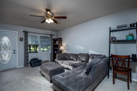 2116 Post St, Ottawa, IL 61350 photo 5