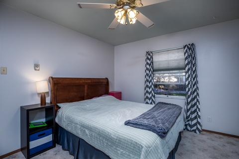 2116 Post St, Ottawa, IL 61350 photo 7