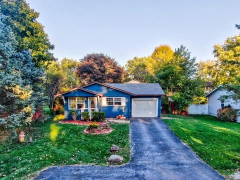 2116 Post St, Ottawa, IL 61350 photo 2