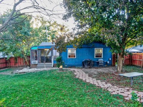 2116 Post St, Ottawa, IL 61350 photo 17