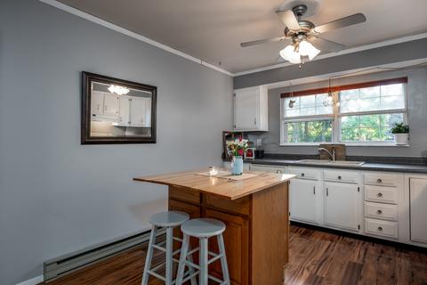 2116 Post St, Ottawa, IL 61350 photo 4