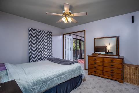 2116 Post St, Ottawa, IL 61350 photo 6