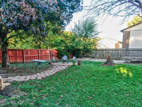 2116 Post St, Ottawa, IL 61350 photo 15