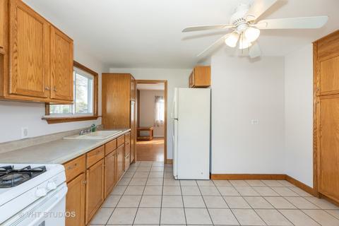 3334 Green St, Steger, IL 60475 photo 5