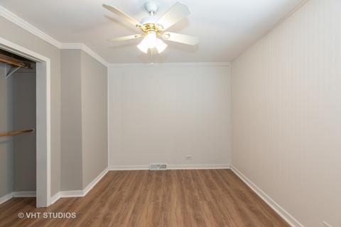 3334 Green St, Steger, IL 60475 photo 7