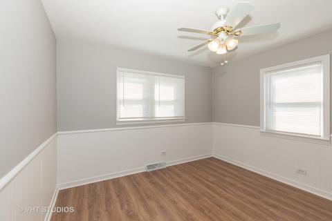 3334 Green St, Steger, IL 60475 photo 8