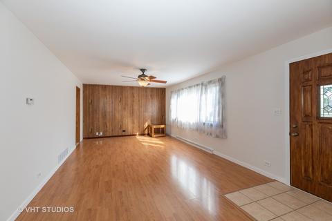 3334 Green St, Steger, IL 60475 photo 3